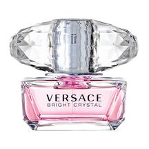 VERSACE    BRIGHT        EDTV 30ML